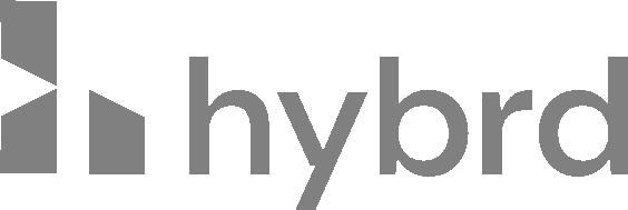 hybrd-logo