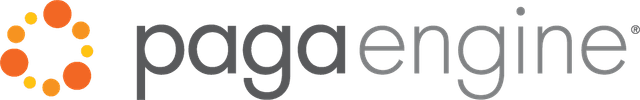 Paga